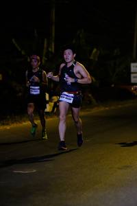 BIB: 48506
                            <button type="button" onclick="openModal(7551623)" class="btn btn-primary btn-sm float-right btn-popup" data-toggle="modal" data-target=".modal-high-quality">
                        <i class="fas fa-shopping-cart"></i> Add to Cart
                    </button>
                                            <button type="button" onclick="isThisMe(7551623, true)" class="btn btn-success btn-sm float-right btn-popup btn-isme hidden" data-toggle="tooltip" data-placement="bottom" title="นี่คือรูปของคุณใช่ไหม คลิกที่นี่เพื่อเอาเข้าอัลบั้ม">
                        <i class="fas fa-plus"></i> Add to album
                    </button>
                    <button type="button" onclick="isThisMe(7551623, false)" class="btn btn-warning btn-sm float-right btn-popup btn-isnotme hidden">
                        <i class="fas fa-ban"></i> Remove from album
                    </button>